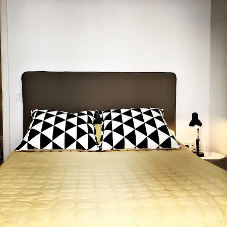Apartman Making Matisse - Heart Of Koppenhága